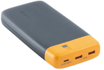 Charge 80 PD-5