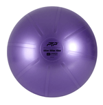 Coreball 55cm Pearl Violet-3