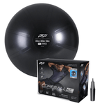 Coreball 65cm Onyx Black-1