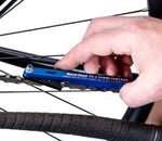 Park Tool CC-2 Chain Wear Checker Bleu-3