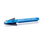 Park Tool CC-2 Chain Wear Checker Bleu-2