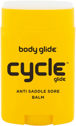 Anti Saddle Sore Balm-1