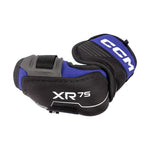 Tacks XR75 SMU-1