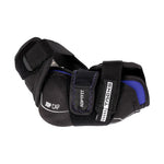 Tacks XR75 SMU-4