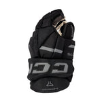 Tacks XR75 SMU-Noir/Graphite-1