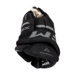 Tacks XR75 SMU-1