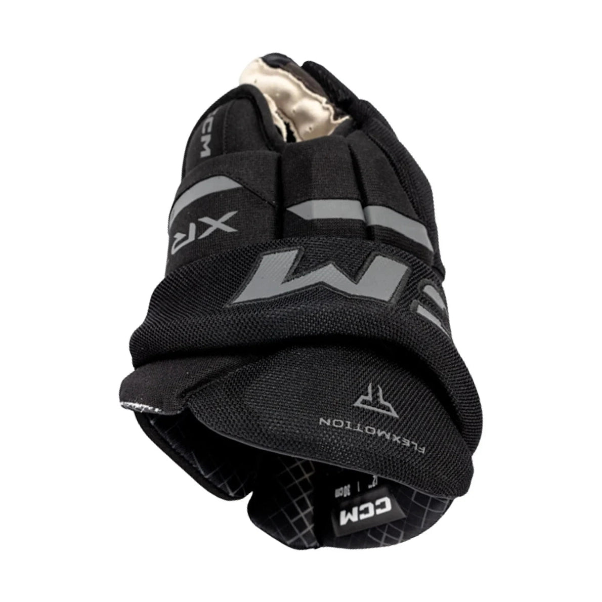Tacks XR75 SMU-1