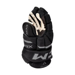 Tacks XR75 SMU-4