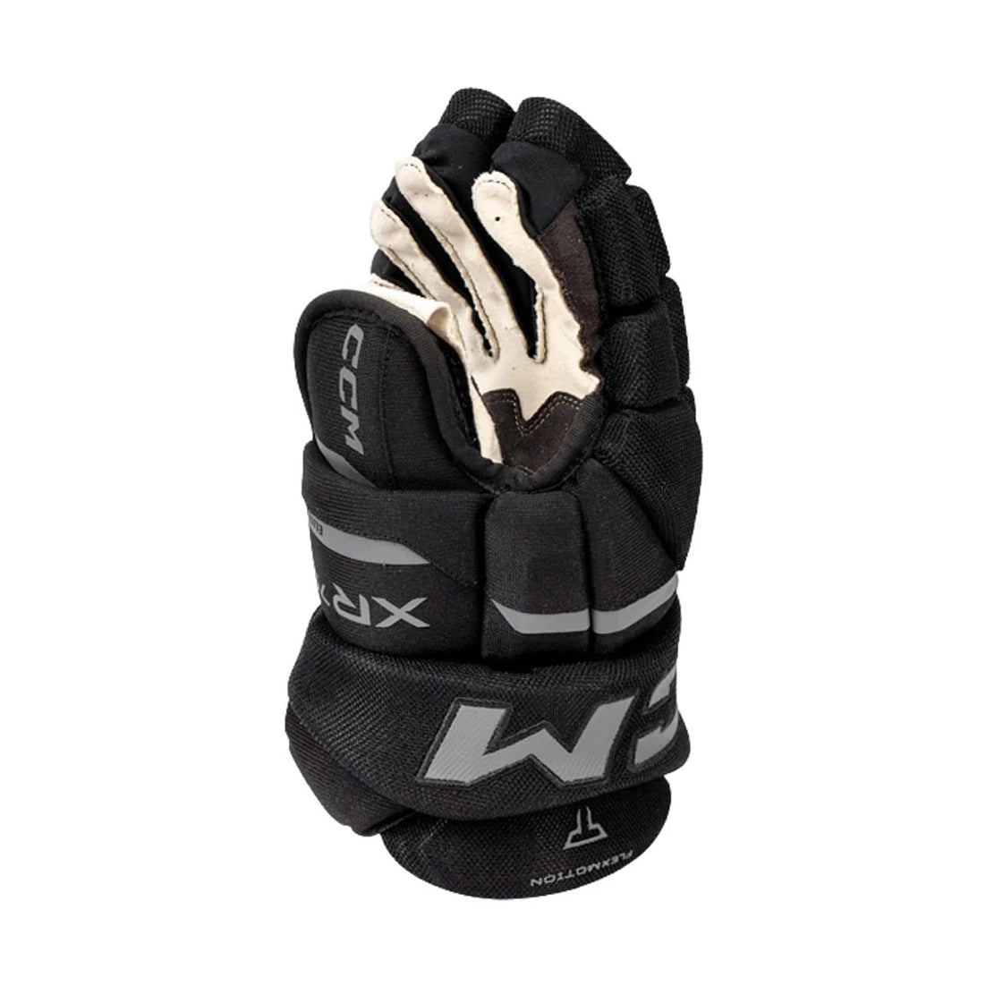 Tacks XR75 SMU-4