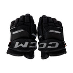 Tacks XR75 SMU-2