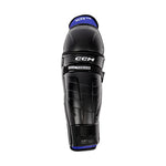 Tacks XR75 SMU-1