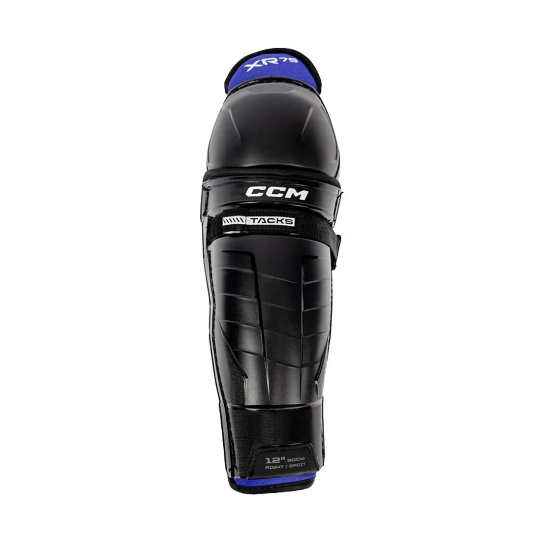 Tacks XR75 SMU-1