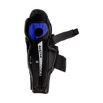 Tacks XR75 SMU-2