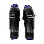 Tacks XR75 SMU-3