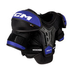 Tacks XR75 SMU-2