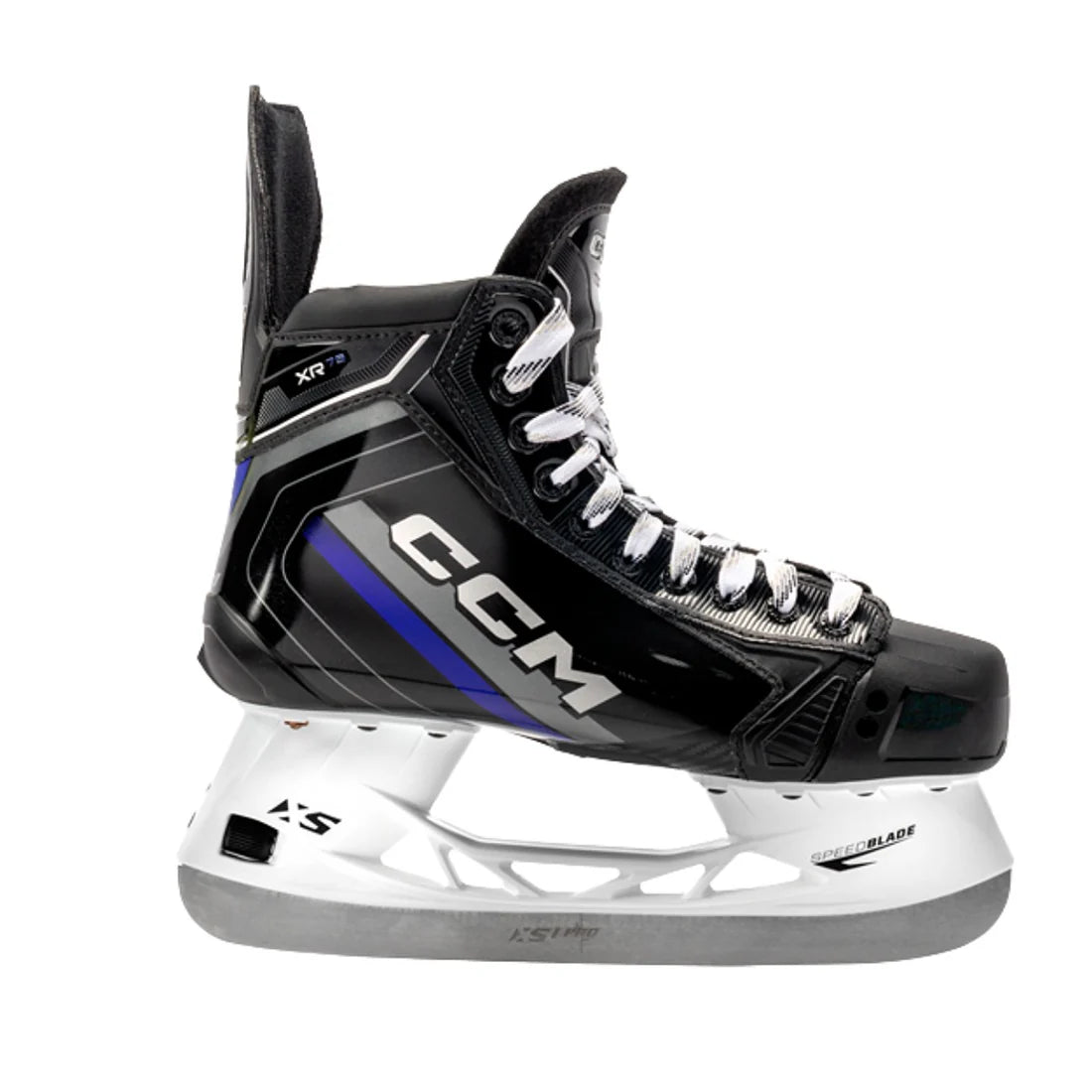 Patins de Hockey Tacks XR75 JUNIOR
