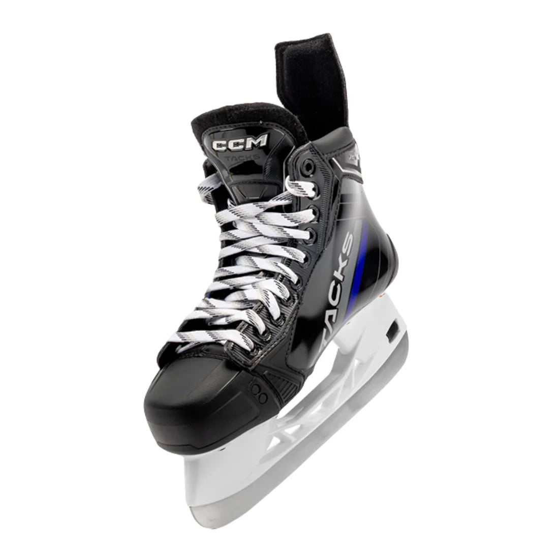 Tacks XR75-5