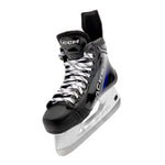 Patins de Hockey Tacks XR75 JUNIOR