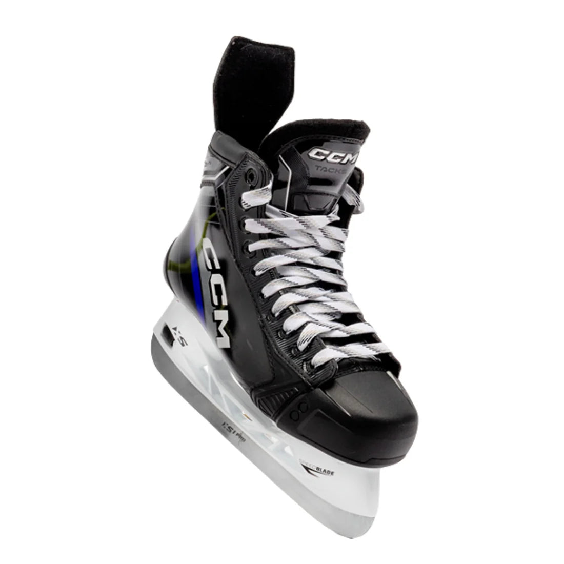 Senior Tacks XR75 Hockey Skates