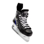 Tacks XR75-4