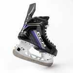 Senior Tacks XR75 Hockey Skates