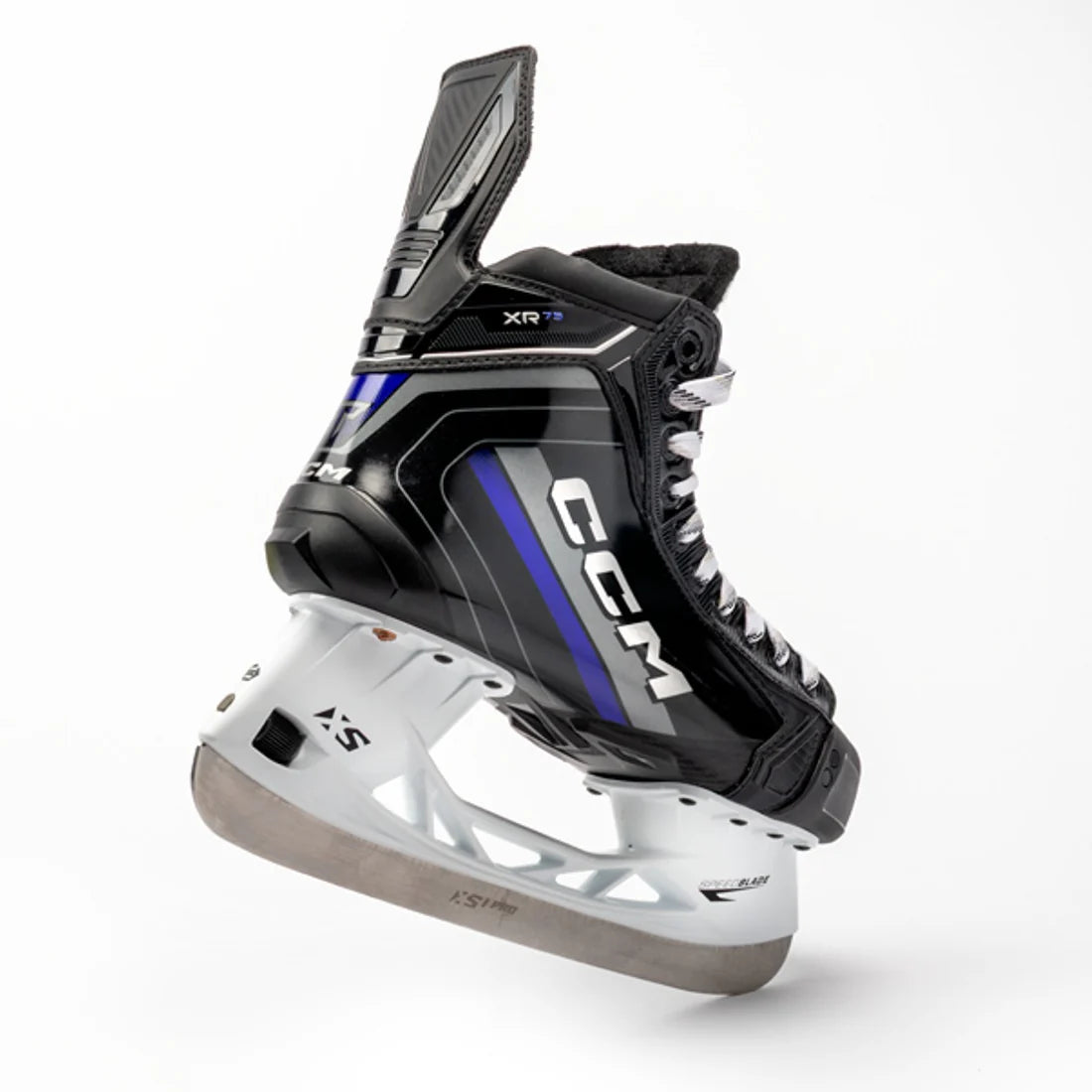 Patins de Hockey Tacks XR75 JUNIOR