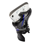 Tacks XR75-2