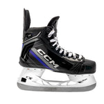 Tacks XR75-1