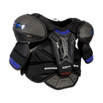 Tacks XR85 SMU-1