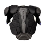 Tacks XR85 SMU-2