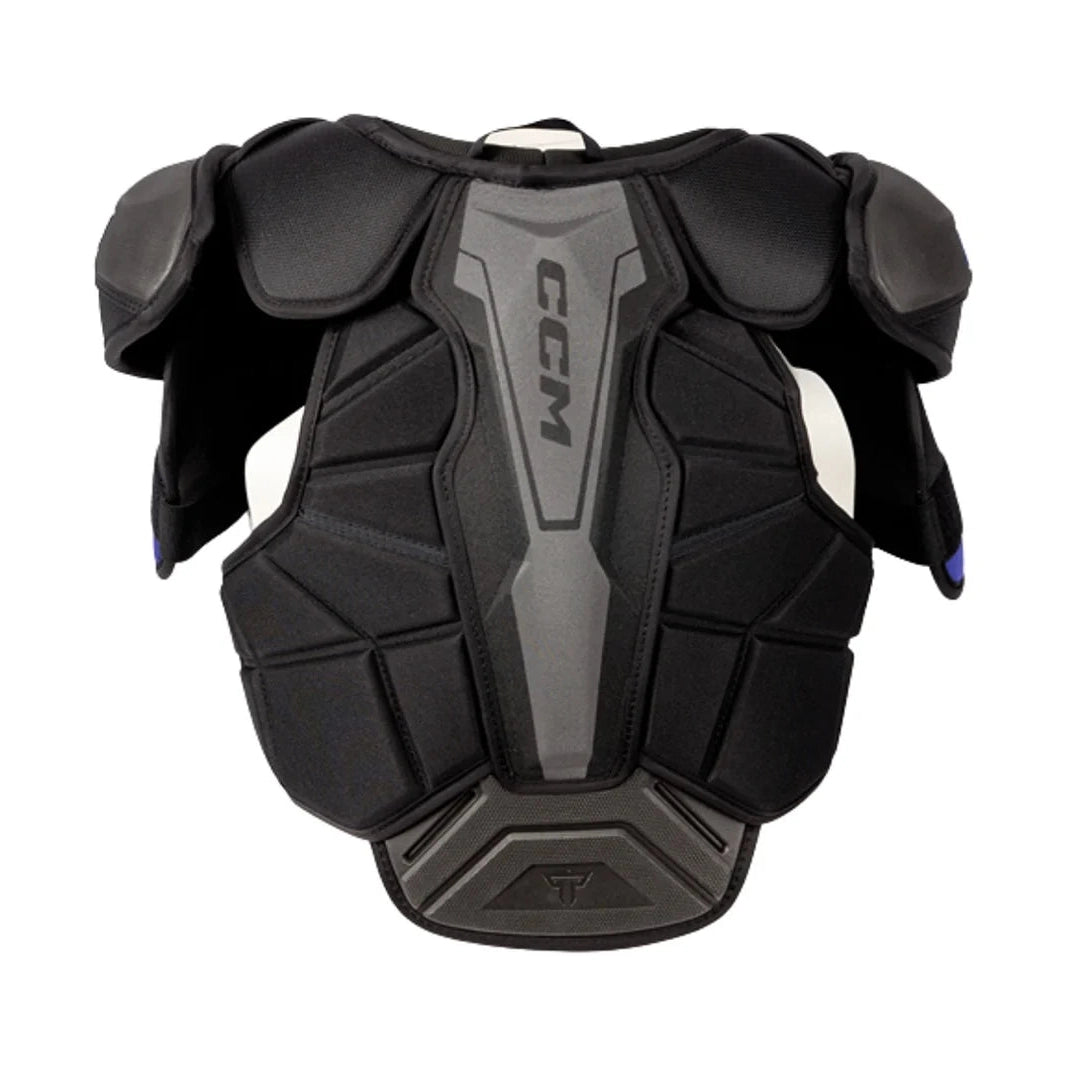 Tacks XR85 SMU-2