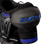 Tacks XR85 SMU-3