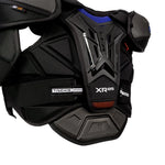 Tacks XR85 SMU-4