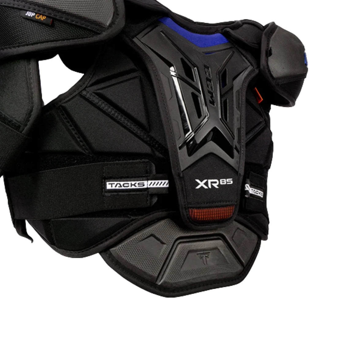 Tacks XR85 SMU-4