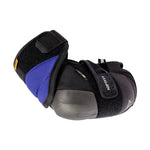 Tacks XR85 SMU-2
