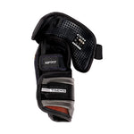 Tacks XR85 SMU-3