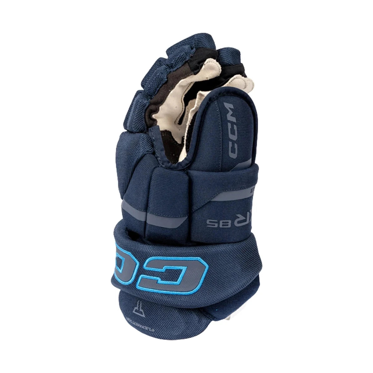 Tacks XR85 SMU-Bleu Marine-1