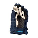 Tacks XR85 SMU-1