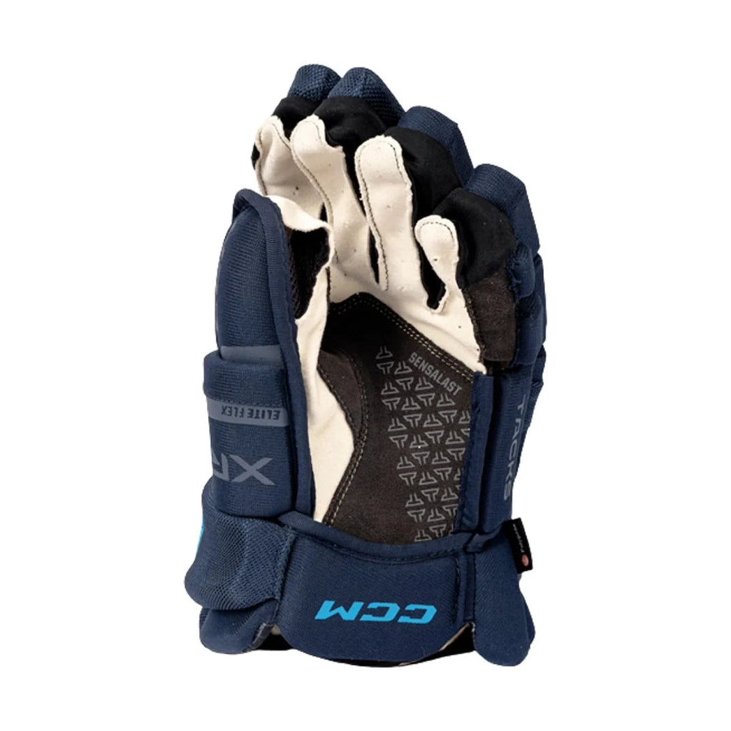 Tacks XR85 SMU-1