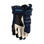 Tacks XR85 SMU-3