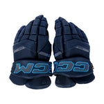Tacks XR85 SMU-4