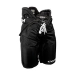 Tacks XR85 SMU-1