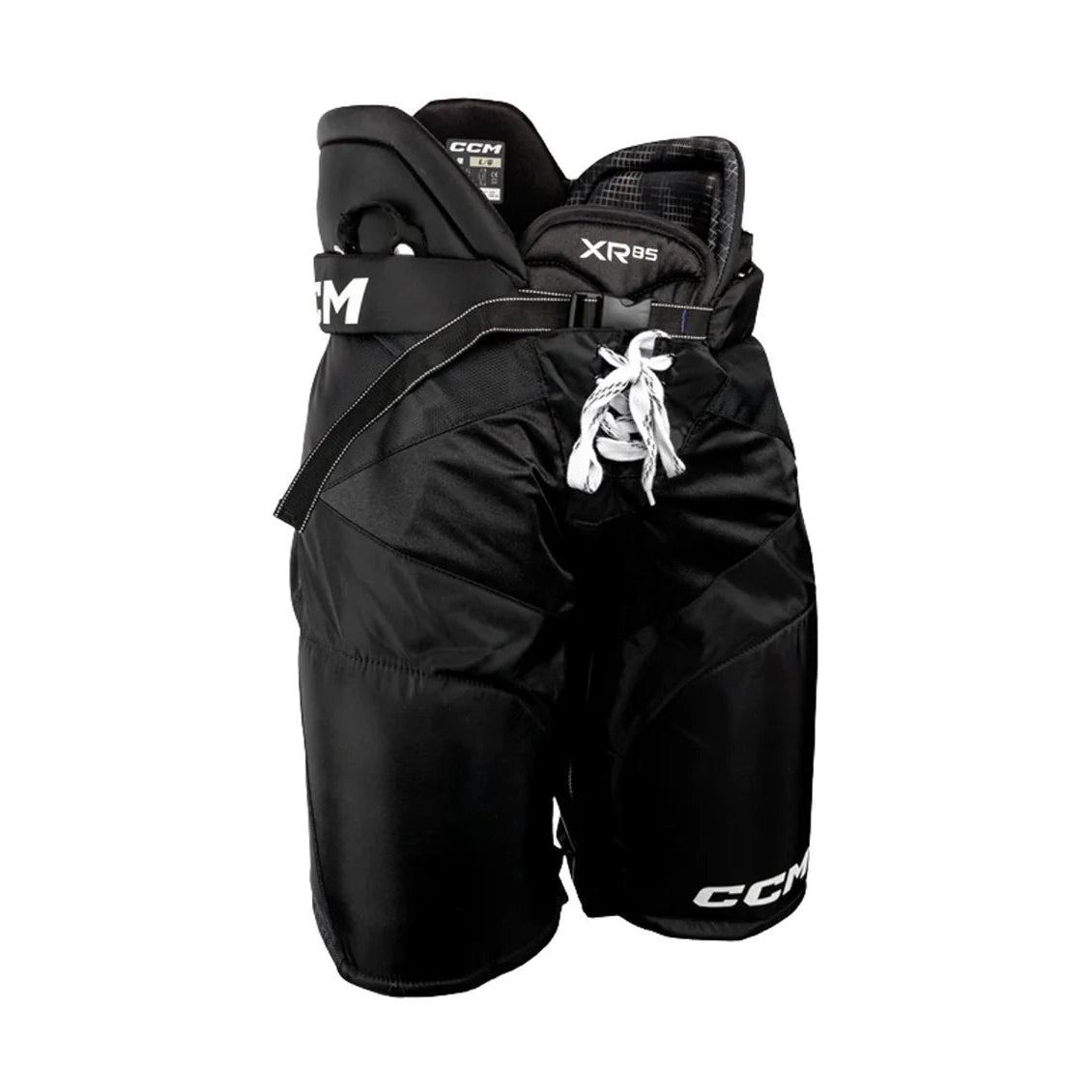 Tacks XR85 SMU-1