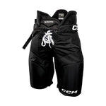 Tacks XR85 SMU-Noir-1