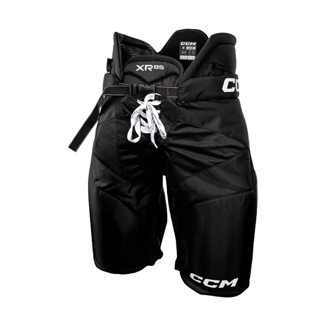 Tacks XR85 SMU-Noir-1