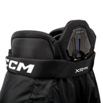 Tacks XR85 SMU-2