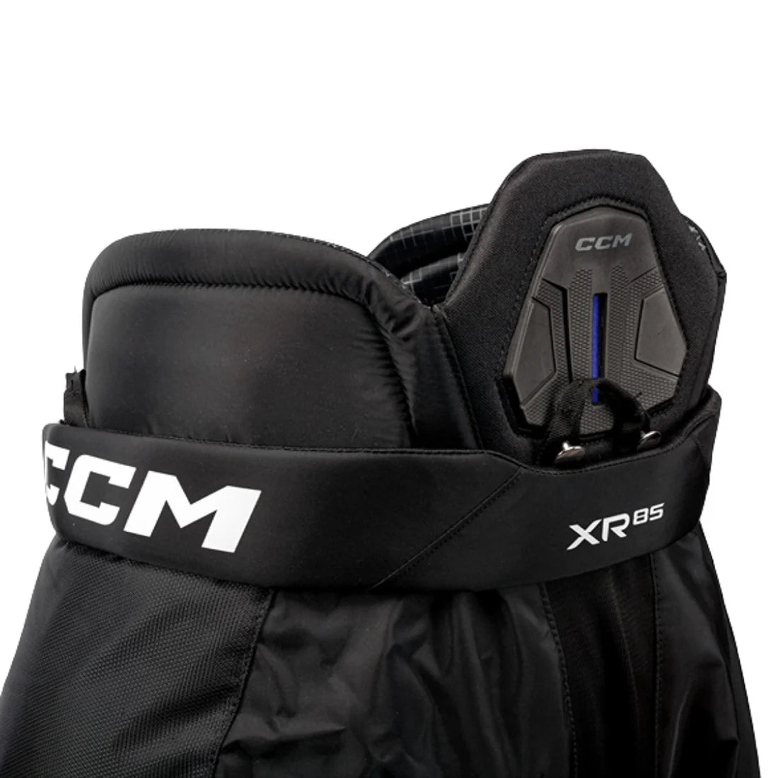 Tacks XR85 SMU-2