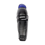 Tacks XR85 SMU-1