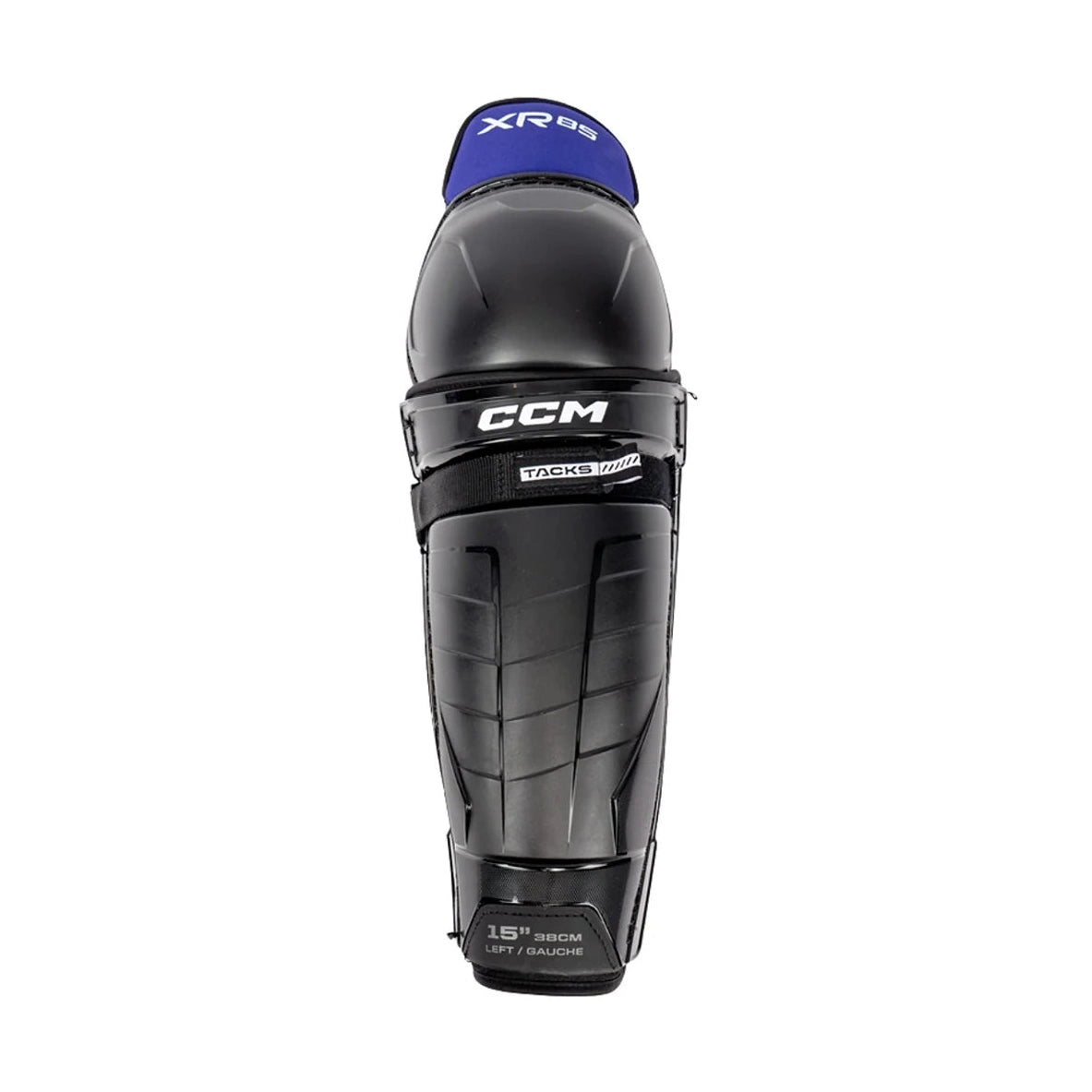Tacks XR85 SMU-1