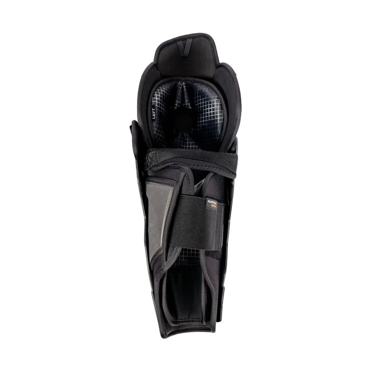 Tacks XR85 SMU-5
